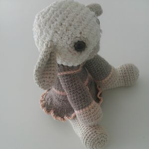 IMG_20121009_160945