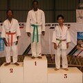 judo0058r
