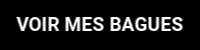 Bouton-voir-mes-bagues