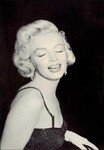 1954_06_PhotographyMag_Report_06_byEarlWilson_011