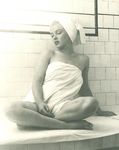 1952_bel_air_hotel_by_dedienes_bath_11_1