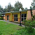 P1260127 (Copier)