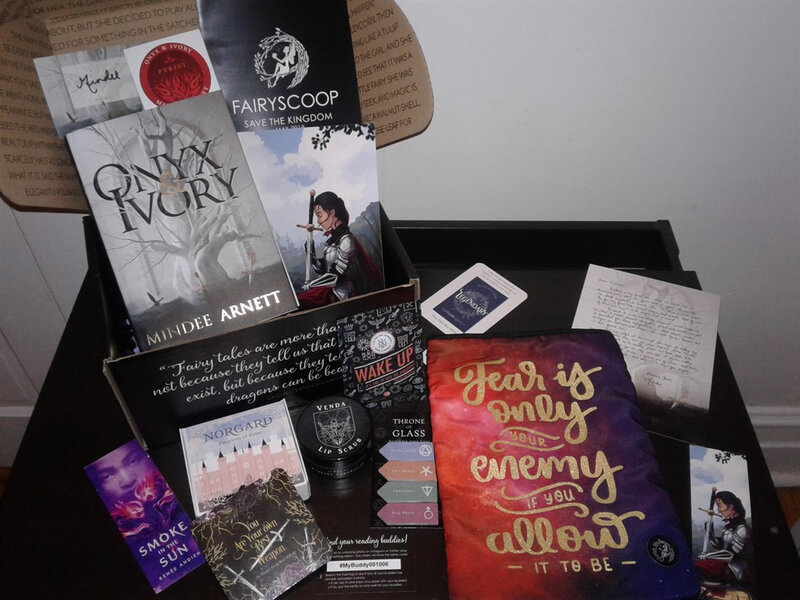 FairyLoot_Save the Kingdom 10