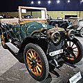 Hispano Suiza 15hp Tourer_01 - 1912 [F] HL_GF