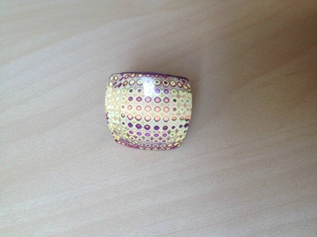 bague-bague-arts-graphiques-en-argile-po-12927281-2015-02-07-15-0c172-0120a_big