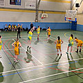 2022-10-08 SF2 à Nevers (7)