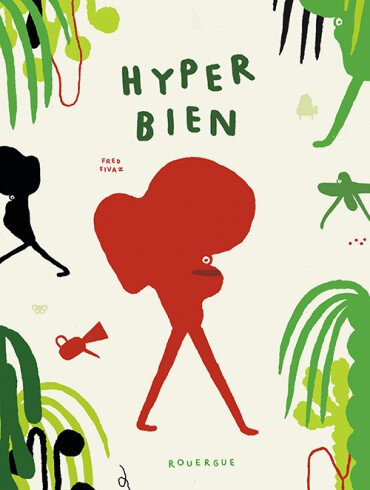 Hyper bien