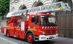 pompiers-de-paris-grande-echelle