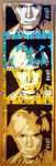 20120925WarholAmericanSpiritPixPedroWeb001