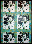 20130524GainsbourgX6IsorelPixPedroWeb001