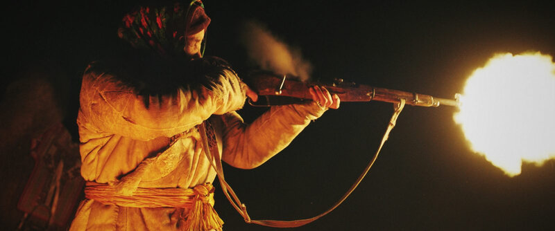 la_femme_des_steppes_le_flic_et_l_oeuf_photo-5wang_quan_an-1600x667