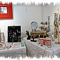 Casteau_oct18_04