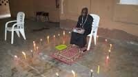 SPECIALITES DU PLUS GRANDS MARABOUT DU MONDE