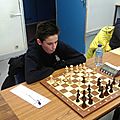 Régionale 2017 R7 à Draguignan (26)