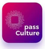 Logo_pass_Culture_carre