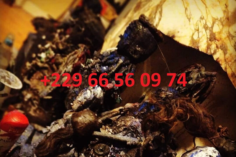 121786209_1929700353837960_6212276466847373640_o