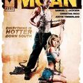 Black Snake Moan (7 Mai 2010)
