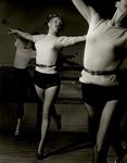 1949_dancing2