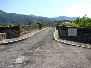 C_ret_le_pont_du_diable__1_a