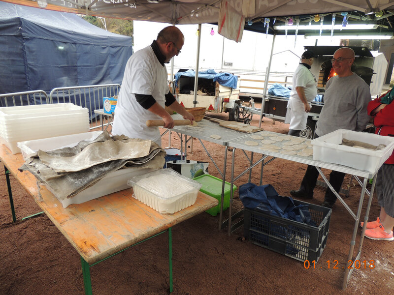 sortei cpr au Ulmes , 1 ,12, 2018 076