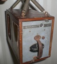 barographe_allemand_2