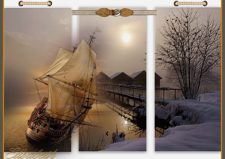 bateau