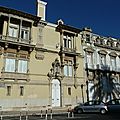 P1020527