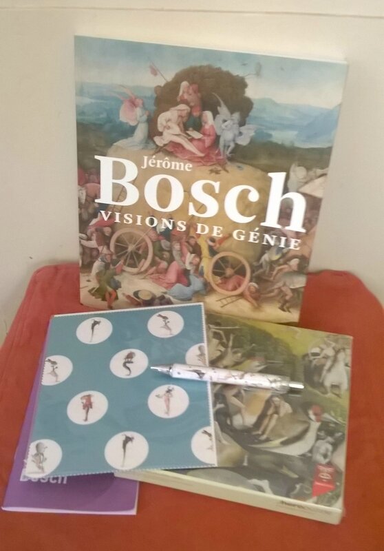 souvenirs-expo-jerome-bosch