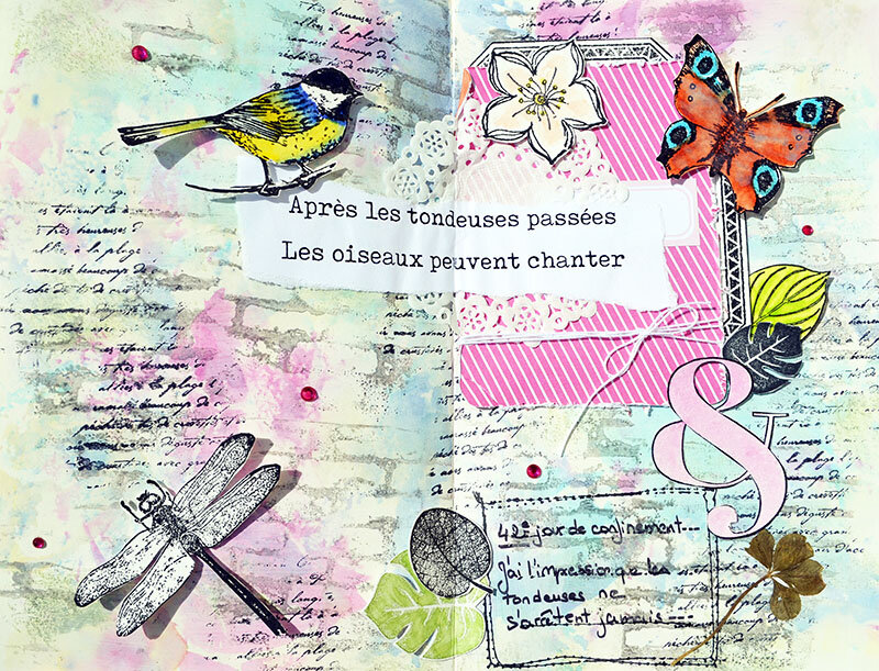 13 - Blogorel