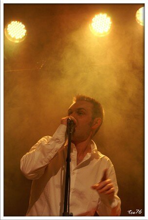PICT7358_20