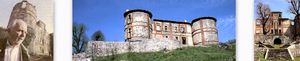 chaux_montgros