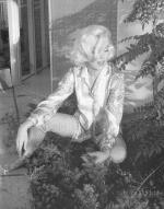 1962-06-tim_leimert_house-pucci_jacket-entrance-2a