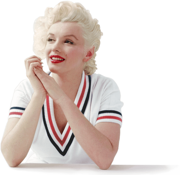 wp-shop-marilyn