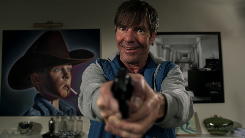 dennis quaid movie 43