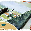ART 2014 11 retraite peintre 3