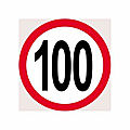 100