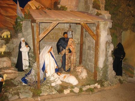 creche_201__800x600_