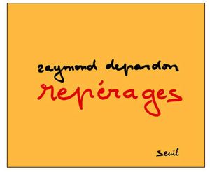 reperages
