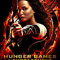 Hunger_Games_L_Embrasement__Catching_Fire_