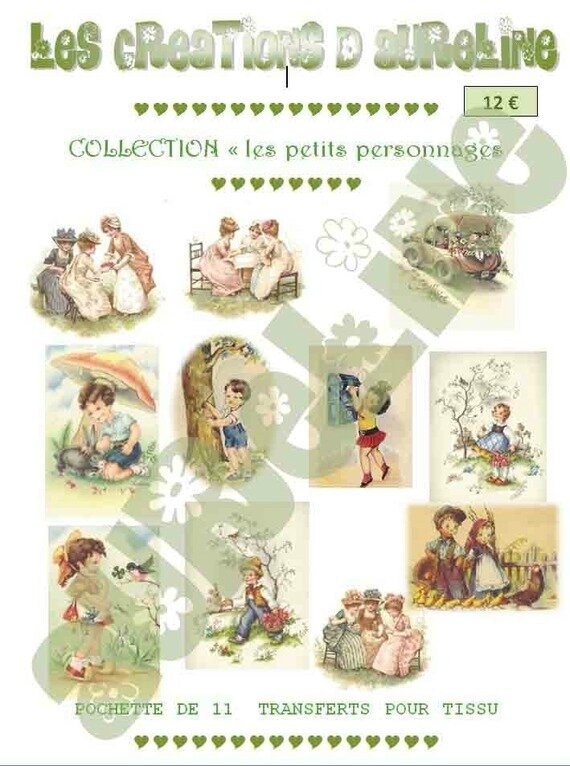 loisirs-creatifs-collection-petits-personnages-tra-9680957-petits-personnabe2b-7c0c4_570x0