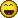 2942456260
