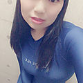Di3i-s_U8AIasg4