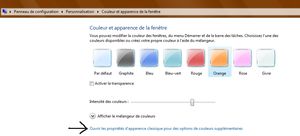 tuto2