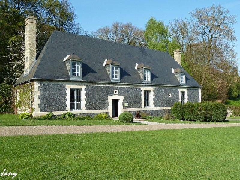 P1000507