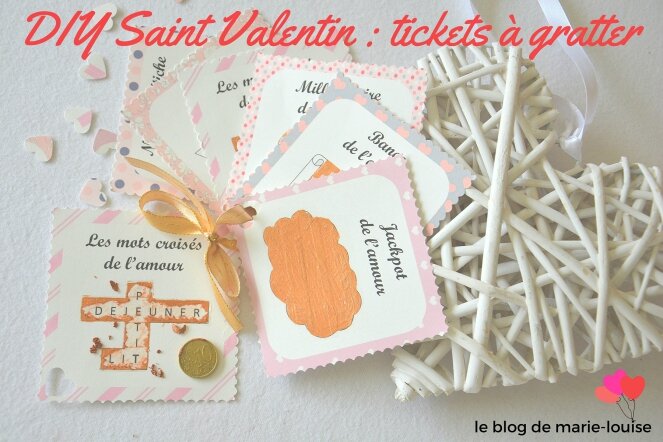 diy-saint-valentin-tickets-c3a0-gratter-le-blog-de-marie-louise