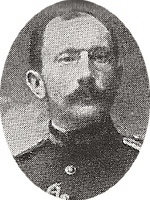 Capitaine André Jobit L'illustration