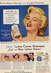 ADV_1953_LUSTRECREMESHAMPOO_010