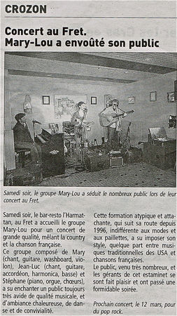 Article_Mary_Lou_T_l_gramme