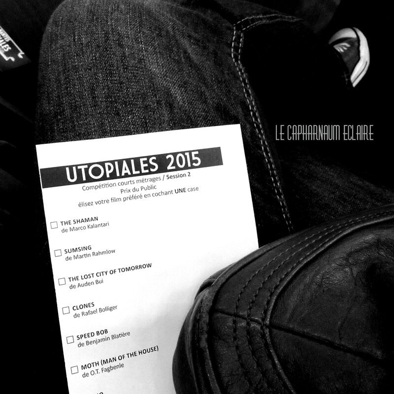 Utos 2015 (19)