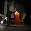 09-11-08_02_Daniel Monforte - Guillotine (Montreuil)